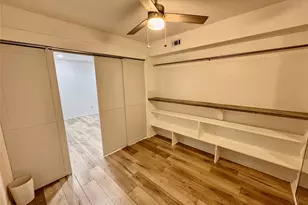 3131 Southwest Fwy, Houston, TX 77098 - Photo 16