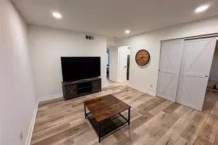 3131 Southwest Fwy, Houston, TX 77098 - Photo 30
