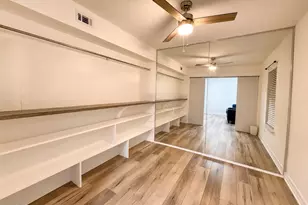3131 Southwest Fwy, Houston, TX 77098 - Photo 4