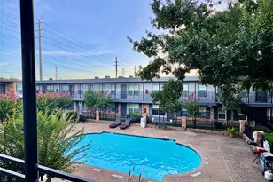 3131 Southwest Fwy, Houston, TX 77098 - Photo 1
