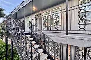 3131 Southwest Fwy, Houston, TX 77098 - Photo 34