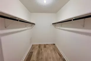3131 Southwest Fwy, Houston, TX 77098 - Photo 26