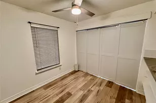 3131 Southwest Fwy, Houston, TX 77098 - Photo 14