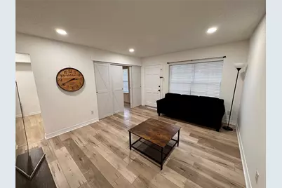 3131 Southwest Freeway #C35, Houston, TX 77098 - Photo 1