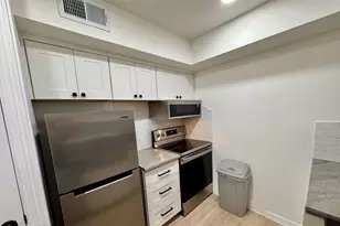 3131 Southwest Fwy, Houston, TX 77098 - Photo 8