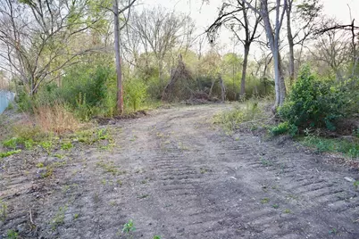 0 Hanna St, Houston, TX 77028 - Photo 4