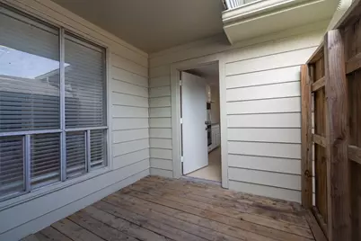 7310 Westbranch Drive, Houston, TX 77072 - Photo 34