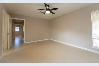 7310 Westbranch Drive, Houston, TX 77072 - Photo 28