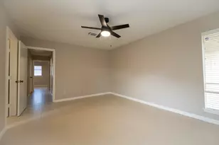 7310 Westbranch Dr, Houston, TX 77072 - Photo 28