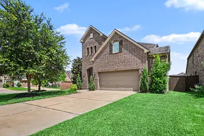 641 Kickapoo Court, Webster, TX 77598 - Photo 2