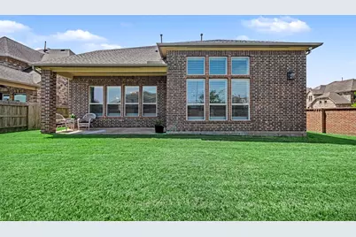 641 Kickapoo Court, Webster, TX 77598 - Photo 34