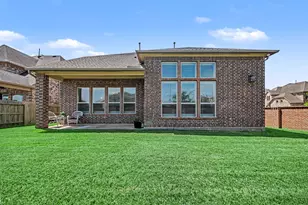 641 Kickapoo Ct, Webster, TX 77598 - Photo 34
