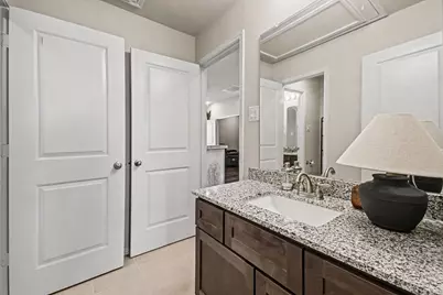 641 Kickapoo Court, Webster, TX 77598 - Photo 30