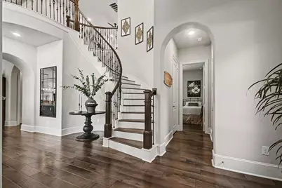 641 Kickapoo Court, Webster, TX 77598 - Photo 1