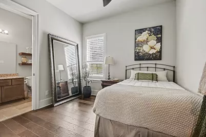 641 Kickapoo Court, Webster, TX 77598 - Photo 6
