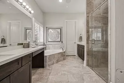 641 Kickapoo Court, Webster, TX 77598 - Photo 22