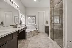641 Kickapoo Ct, Webster, TX 77598 - Photo 22