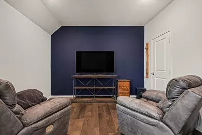 641 Kickapoo Court, Webster, TX 77598 - Photo 24