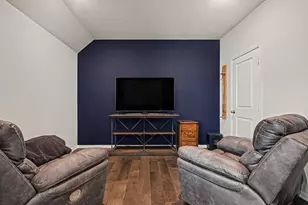 641 Kickapoo Ct, Webster, TX 77598 - Photo 24