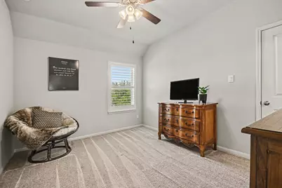 641 Kickapoo Court, Webster, TX 77598 - Photo 32