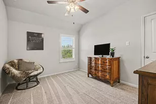 641 Kickapoo Ct, Webster, TX 77598 - Photo 32