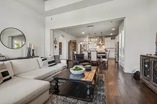 641 Kickapoo Ct, Webster, TX 77598 - Photo 18