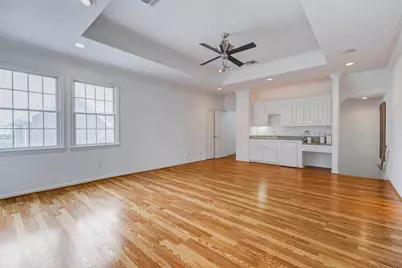 10713 Greenwillow Street, Houston, TX 77035 - Photo 26