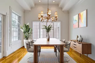 10713 Greenwillow St, Houston, TX 77035 - Photo 6