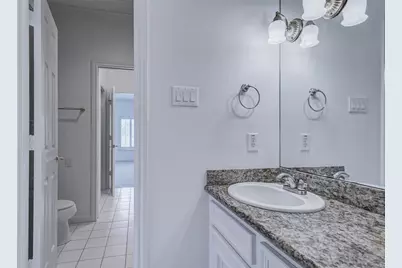 10713 Greenwillow Street, Houston, TX 77035 - Photo 34