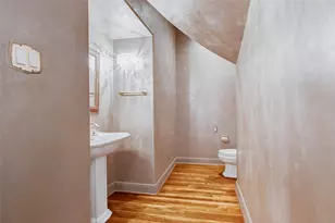 10713 Greenwillow St, Houston, TX 77035 - Photo 30