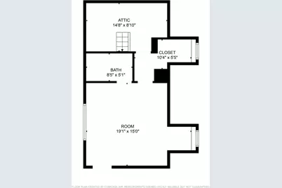 10713 Greenwillow Street, Houston, TX 77035 - Photo 50