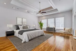 10713 Greenwillow St, Houston, TX 77035 - Photo 8