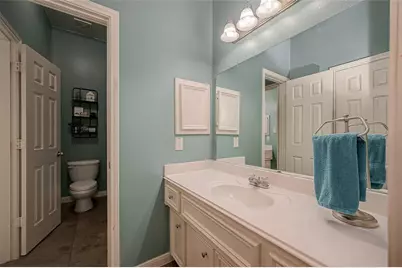 2802 Stock Creek Lane, Richmond, TX 77406 - Photo 22