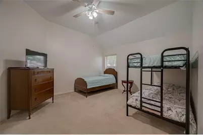 2802 Stock Creek Lane, Richmond, TX 77406 - Photo 20