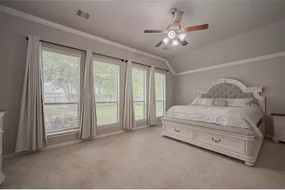 2802 Stock Creek Lane, Richmond, TX 77406 - Photo 16