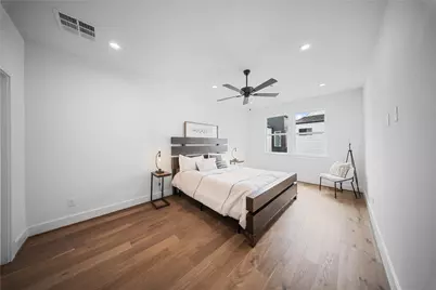 1120 Hogan Street, Houston, TX 77009 - Photo 10