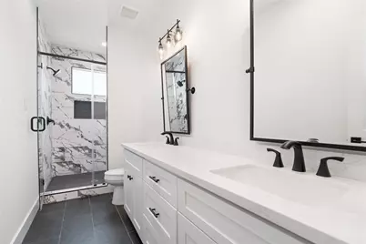 1120 Hogan Street, Houston, TX 77009 - Photo 14