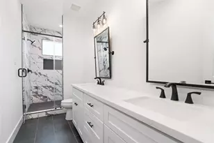 1120 Hogan St, Houston, TX 77009 - Photo 14