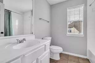3631 Shady Bay Ln, Missouri City, TX 77459 - Photo 24