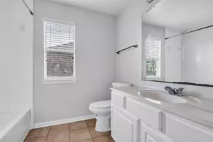 3631 Shady Bay Ln, Missouri City, TX 77459 - Photo 22