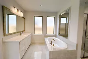 5406 Holly Holw Ln, Fulshear, TX 77441 - Photo 40