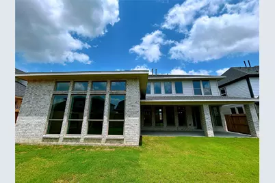 5406 Holly Hollow Lane, Fulshear, TX 77441 - Photo 50