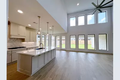 5406 Holly Hollow Lane, Fulshear, TX 77441 - Photo 30