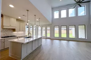 5406 Holly Holw Ln, Fulshear, TX 77441 - Photo 30