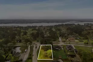 13083 Point Aquarius Blvd, Willis, TX 77318 - Photo 2