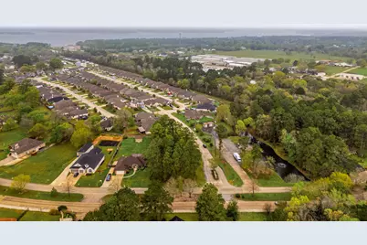 13083 Point Aquarius Boulevard, Willis, TX 77318 - Photo 12