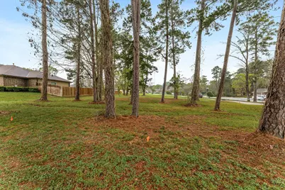 13083 Point Aquarius Boulevard, Willis, TX 77318 - Photo 4