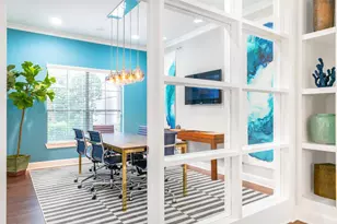 320 Jackson Hill St, Houston, TX 77007 - Photo 16