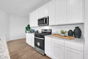 30118 Honey Hl Ct, Fulshear, TX 77441 - Photo 12