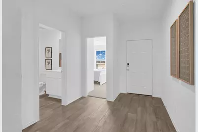 30118 Honey Hill Court, Fulshear, TX 77441 - Photo 4